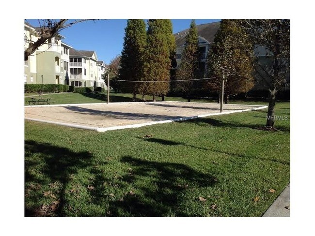 Building Photo - 1306 High Hammock Dr