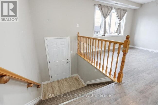 Building Photo - 17 Industrial Dr