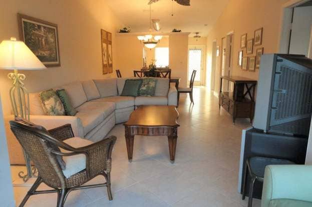 Building Photo - 18856 Argosy Dr