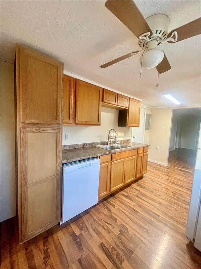 Foto del edificio - 116 Adams St