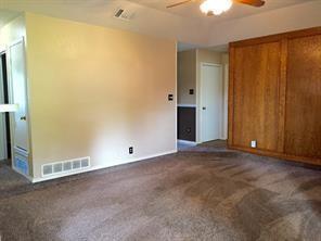 Building Photo - 6308 N Park Dr