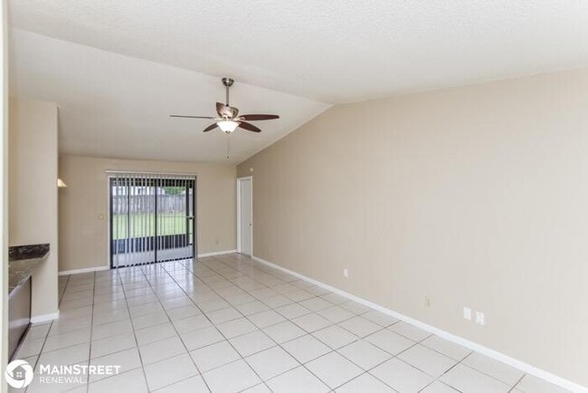 Building Photo - 1027 SHERIDAN AVE N W, PALM BAY, FL 32907