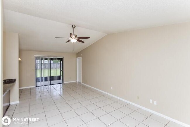 Foto del edificio - 1027 SHERIDAN AVE N W, PALM BAY, FL 32907