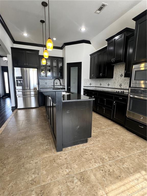 Foto del edificio - 2201 SW Montana Ave