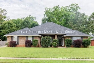 Building Photo - 25759 Keldon Ct