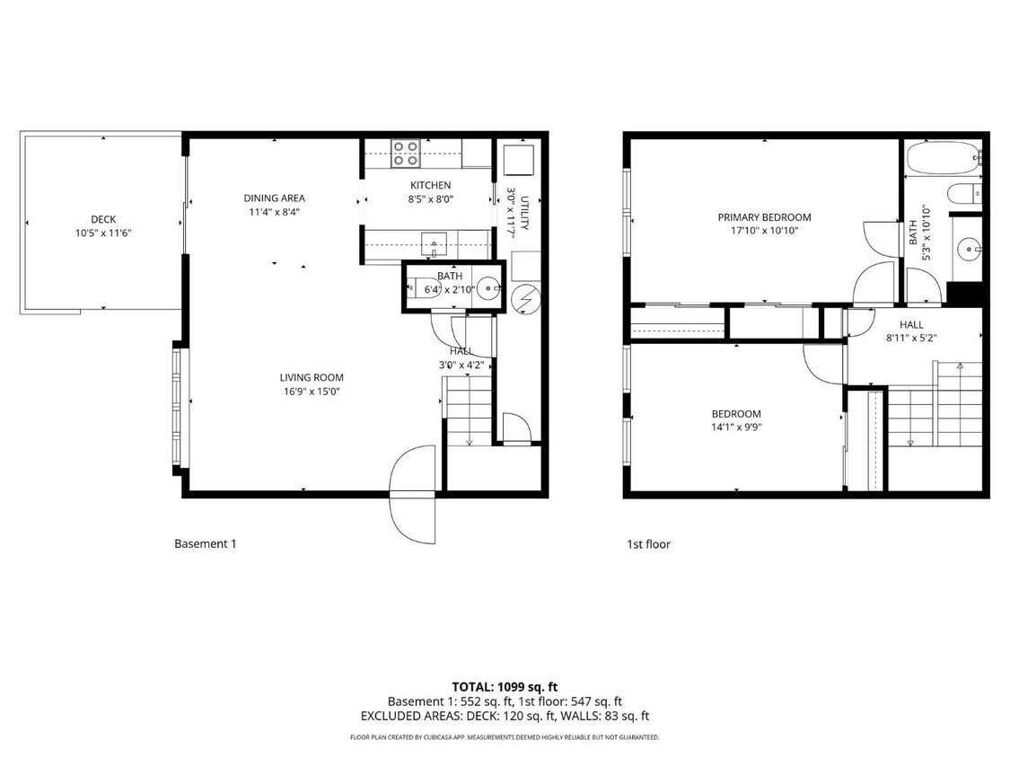 Building Photo - 86 Almond Dr