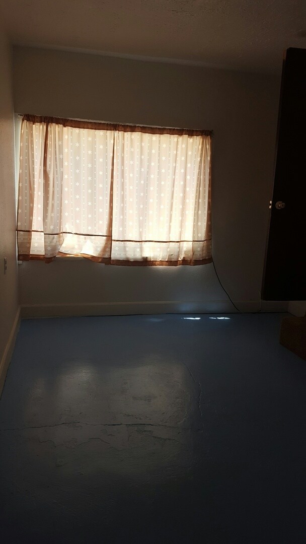 Foto del edificio - Centrally located.