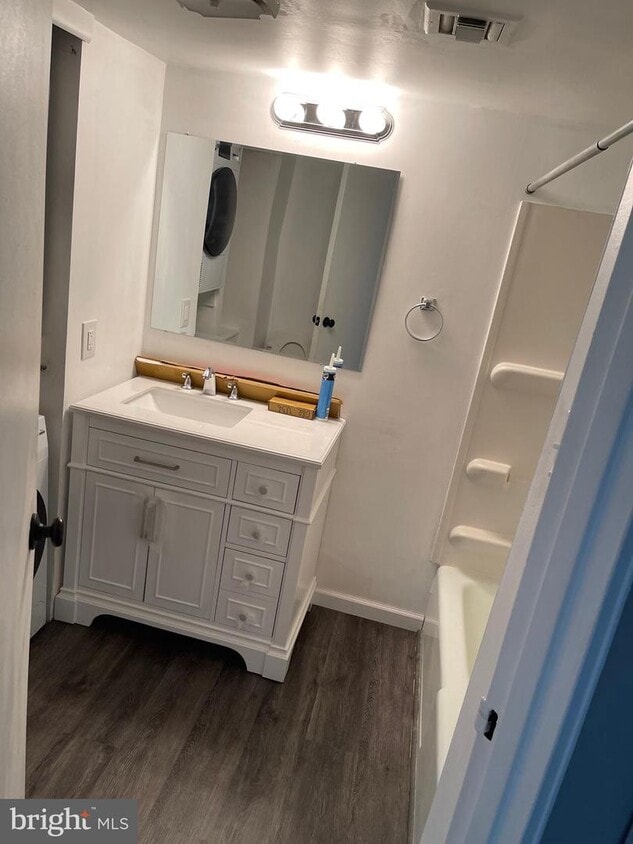 22 N York Rd Unit 22A, WARMINSTER, PA 18974 Room for Rent in