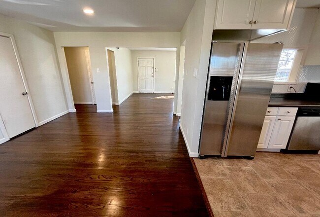 Foto del edificio - 2959 Carrizo Ln