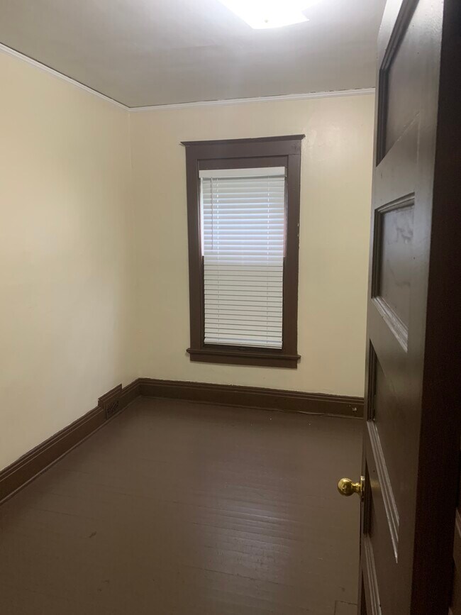 Foto del edificio - 2618 N 1st St