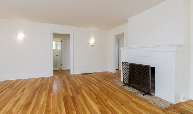 Foto del edificio - 3031 Northwest Ave