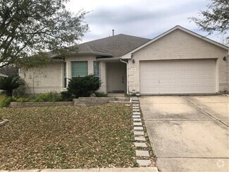 Building Photo - 11816 Dunfries Ln