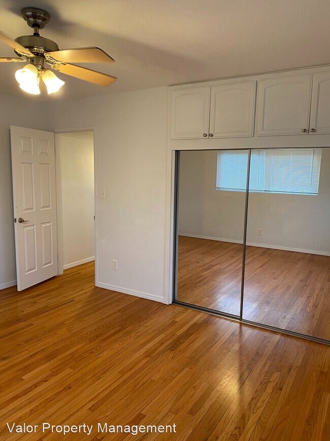 Building Photo - 2 br, 1 bath House - 4220 Thorn Street