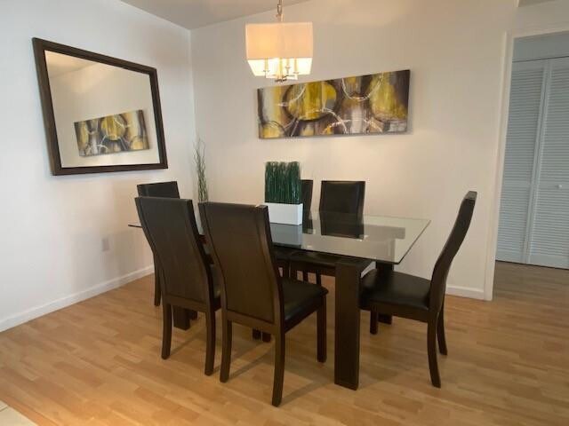 Foto del edificio - 2775 NE 187th St