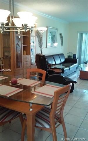Foto principal - 470 Paradise Isle Blvd