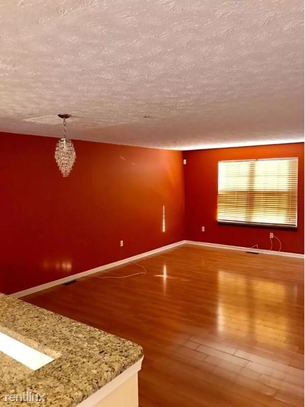 Foto del edificio - 3 br, 2.5 bath Townhome - 16142 Edenwood Dr