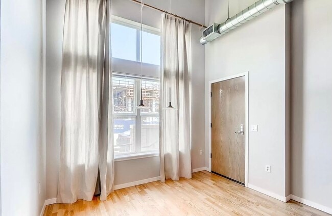 Foto del edificio - 1927 Market St