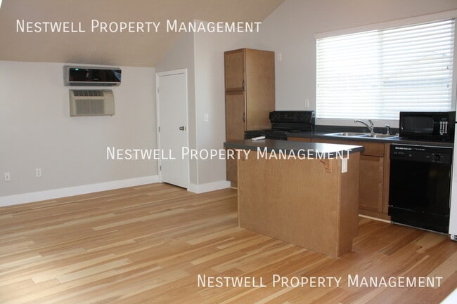 Building Photo - 4677 W Firmont Dr