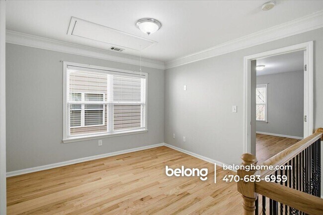 Foto del edificio - 3480 Archgate Ct