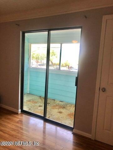 Foto del edificio - 100 Fairway Park Blvd