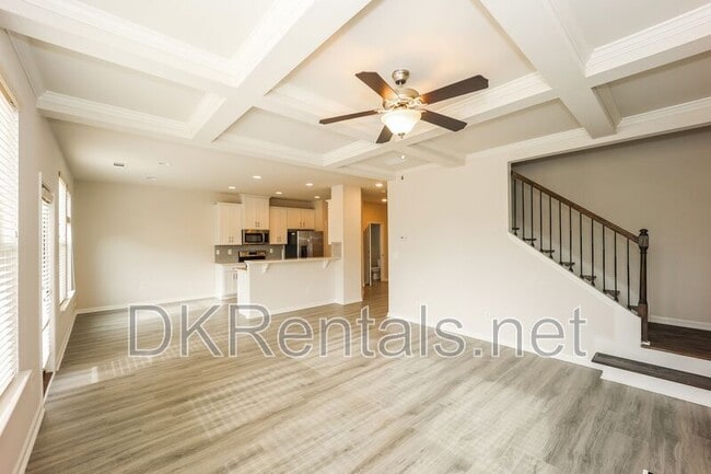 Building Photo - 2905 Cottage Ln