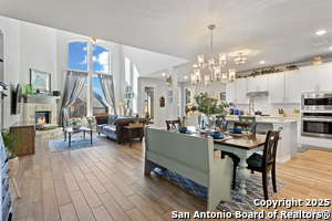 Foto del edificio - 1607 Buckner Pl