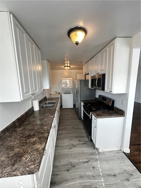 Foto del edificio - 1047 E Spicer St