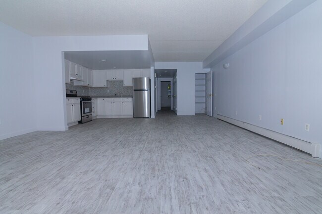 Foto del edificio - 61 E 118th St