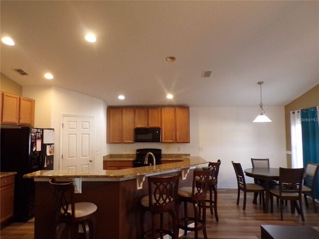 Building Photo - 10509 Bull Grass Dr