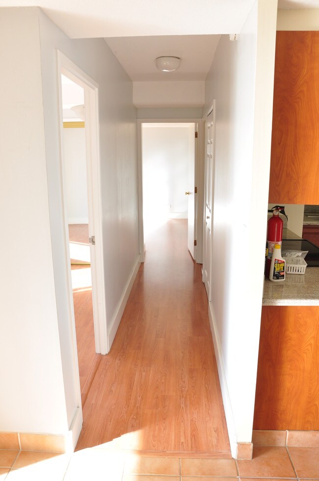 Foto del edificio - 419 Atkinson Dr