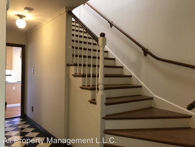 Foto del edificio - 3 br, 2.5 bath House - 314 Pacheco St.