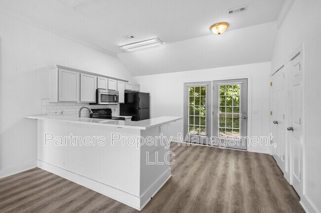 Foto del edificio - 1128 W Hendrix St