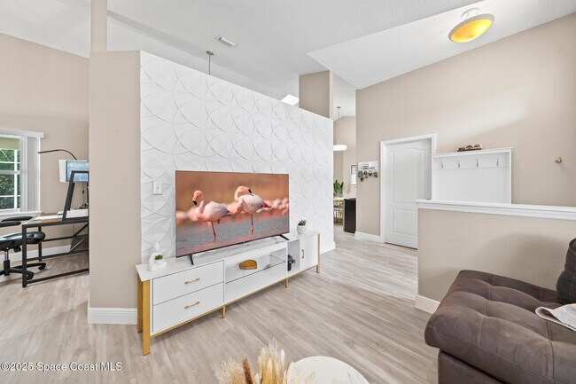 Foto del edificio - 2631 Canterbury Cir