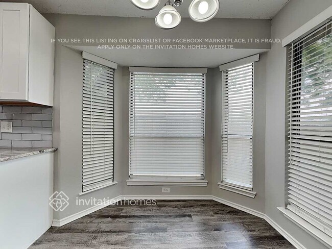 Foto del edificio - 7001 Seascape Dr