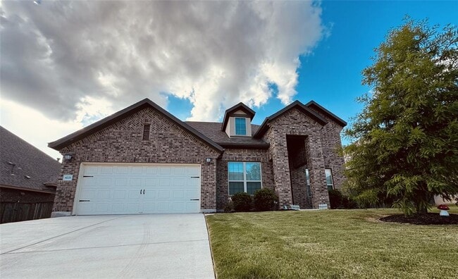 Foto del edificio - 4221 Valley Oaks Dr