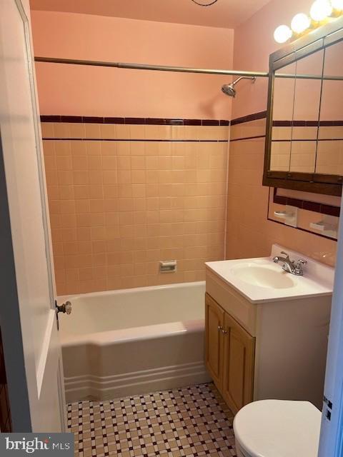 Foto del edificio - 5443 Valley St