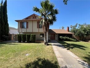 Building Photo - 1313 Morrison Dr