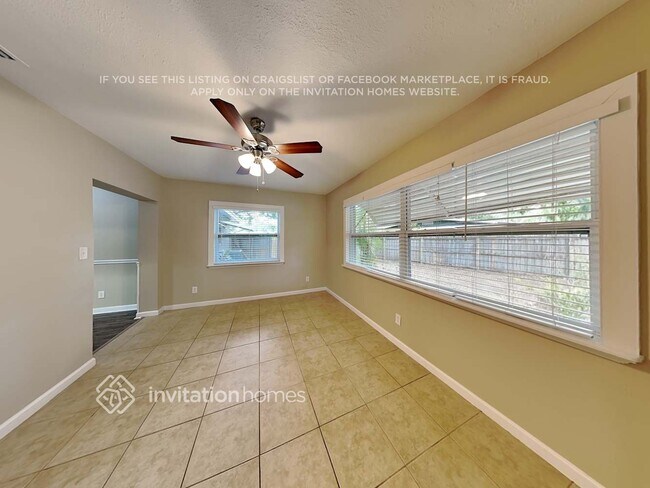 Foto del edificio - 3415 32nd St W