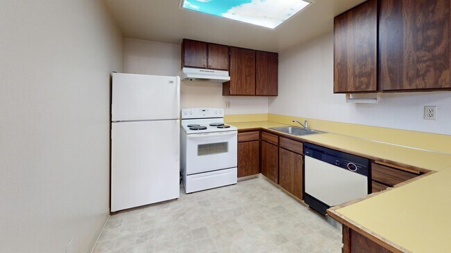 Building Photo - 3717 St Nicholas Ave