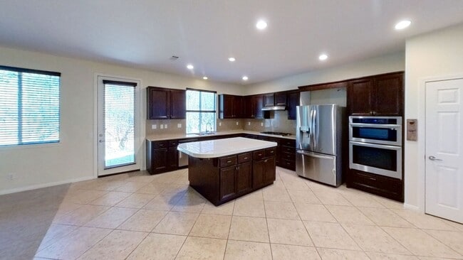 Building Photo - PRICE REDUCTION!! Beautiful 4 Bedroom 3 Ba...