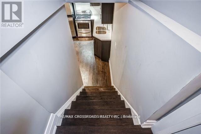 Photo du bâtiment - 133 Labrador Dr