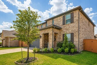 Building Photo - 27985 Seger Bnd Trl