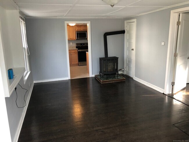 Building Photo - 57 Woodruff Ave