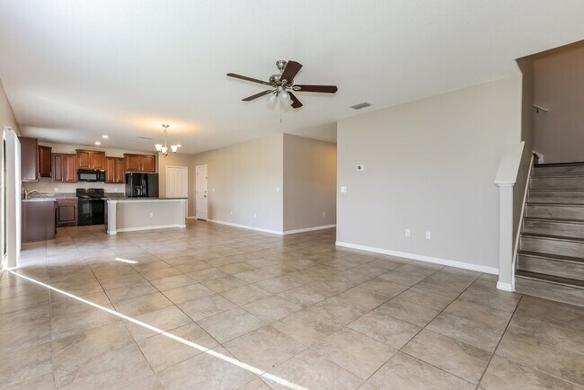 Foto del edificio - 7104 Ozello Trail Ave