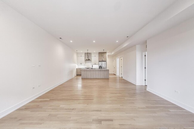 Foto del edificio - 4024 N Lincoln Ave