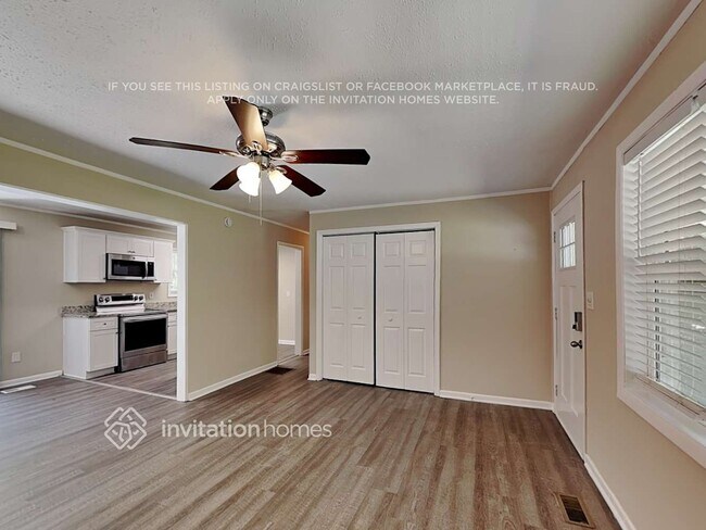 Foto del edificio - 5950 Community Rd SE