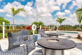 Building Photo - 5715 Double Eagle Cir