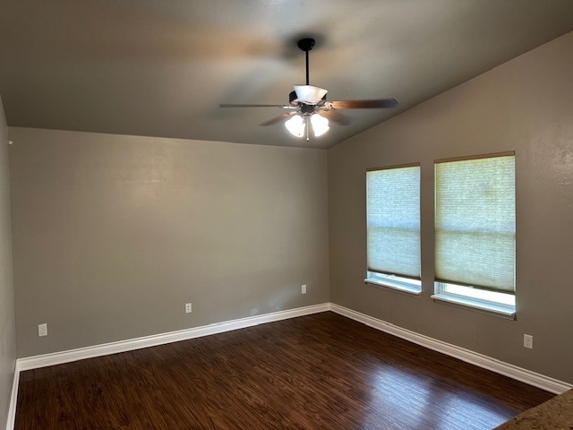 Building Photo - 14601 Moon Daisy Dr