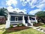 Foto principal - 2125 Scott Ave