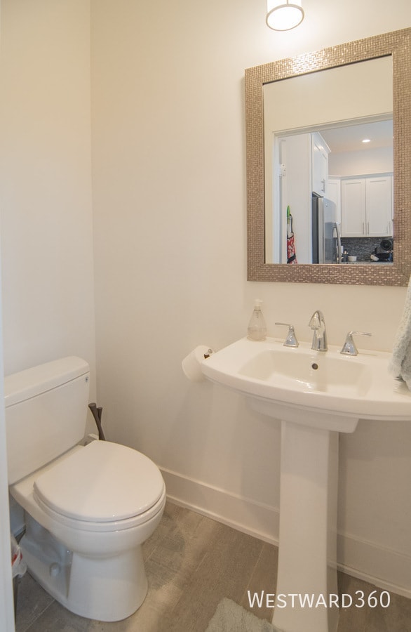 Photo - 2535 W North Ave Apartment